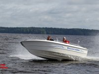 440RDL SBFS12013KWsmall